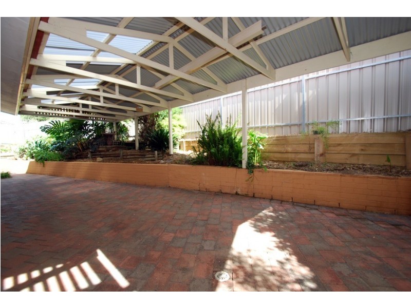 15 Hutchinson Avenue, Reynella SA 5161