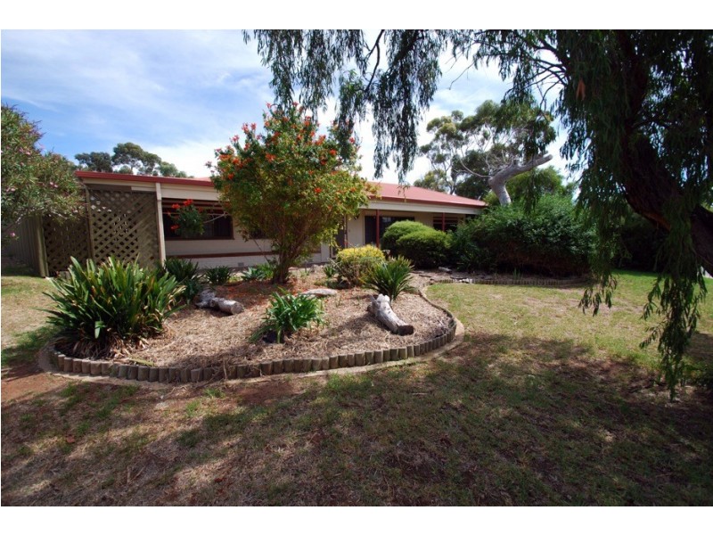 15 Hutchinson Avenue, Reynella SA 5161