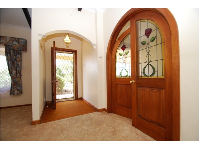 15 Hutchinson Avenue, Reynella SA 5161