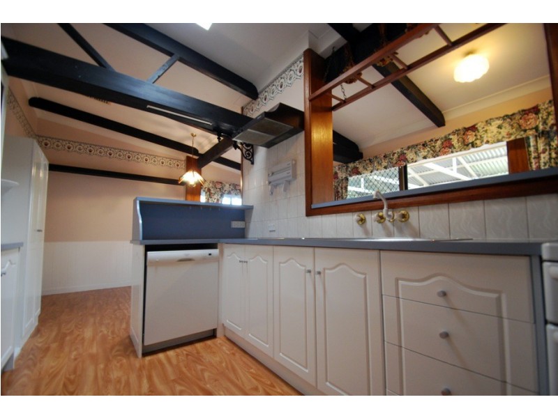 15 Hutchinson Avenue, Reynella SA 5161