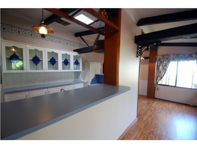 15 Hutchinson Avenue, Reynella SA 5161