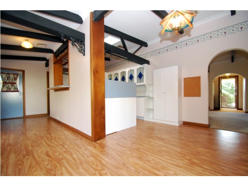 15 Hutchinson Avenue, Reynella SA 5161