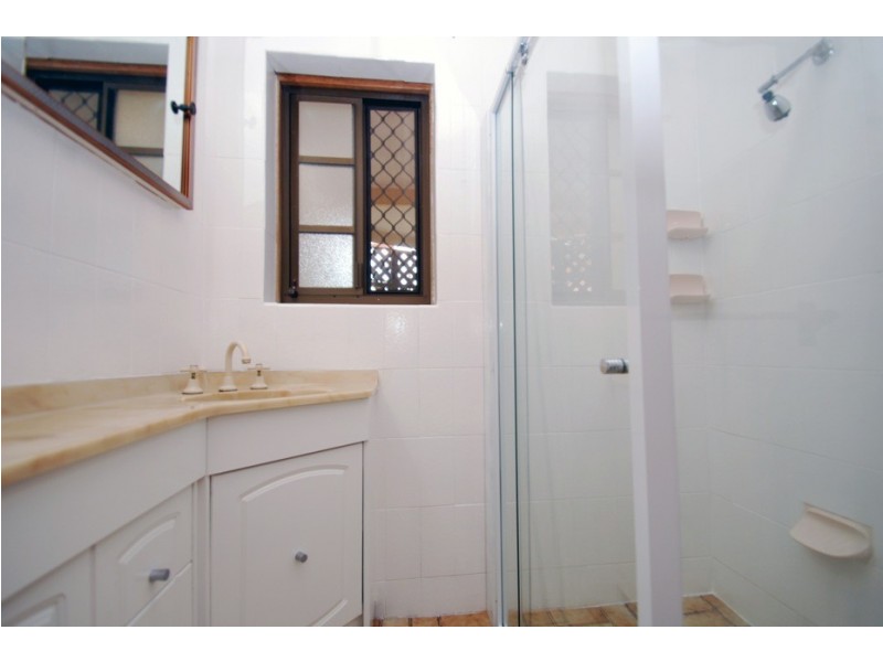 15 Hutchinson Avenue, Reynella SA 5161