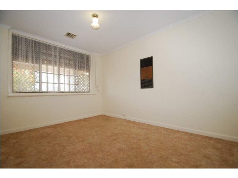 15 Hutchinson Avenue, Reynella SA 5161