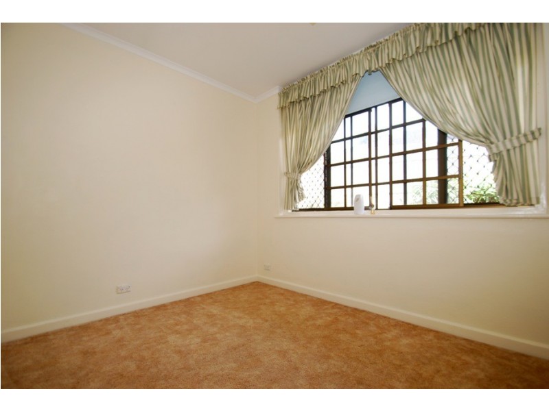 15 Hutchinson Avenue, Reynella SA 5161