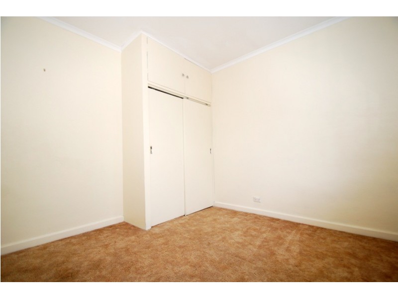 15 Hutchinson Avenue, Reynella SA 5161