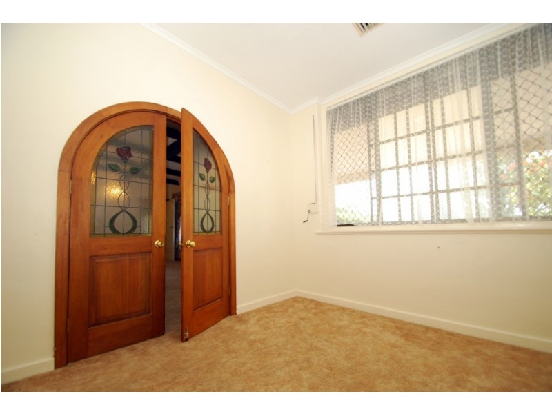 15 Hutchinson Avenue, Reynella SA 5161