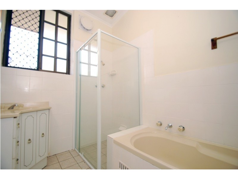 15 Hutchinson Avenue, Reynella SA 5161