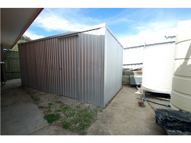 15 Hutchinson Avenue, Reynella SA 5161