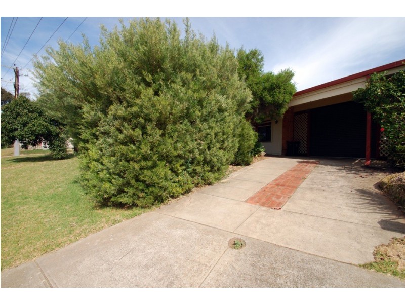 15 Hutchinson Avenue, Reynella SA 5161