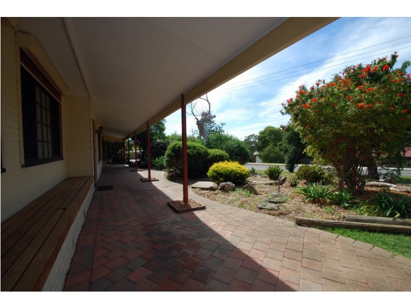 15 Hutchinson Avenue, Reynella SA 5161