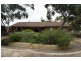 303 Upper Penneys Hill Road, Onkaparinga Hills SA 5163