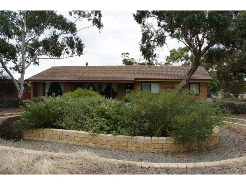 303 Upper Penneys Hill Road, Onkaparinga Hills SA 5163