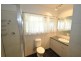 303 Upper Penneys Hill Road, Onkaparinga Hills SA 5163