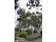 303 Upper Penneys Hill Road, Onkaparinga Hills SA 5163