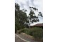 303 Upper Penneys Hill Road, Onkaparinga Hills SA 5163
