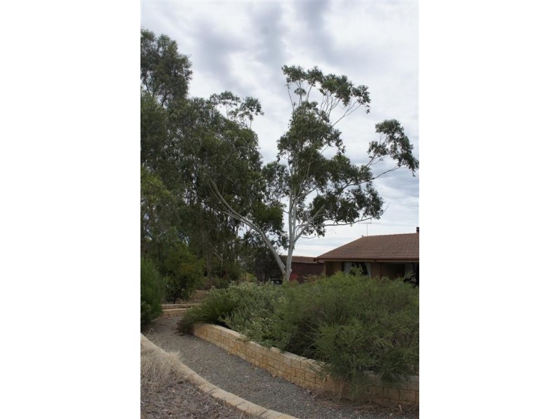 303 Upper Penneys Hill Road, Onkaparinga Hills SA 5163