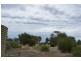 303 Upper Penneys Hill Road, Onkaparinga Hills SA 5163