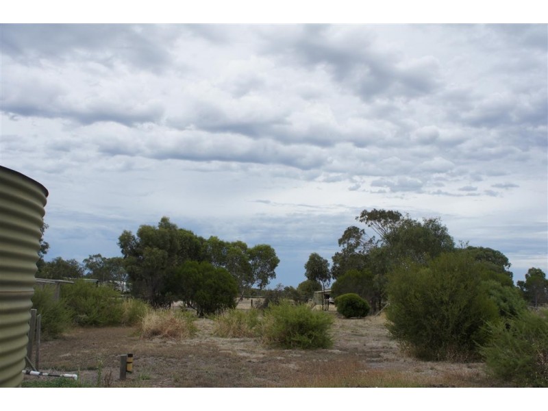 303 Upper Penneys Hill Road, Onkaparinga Hills SA 5163