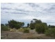 303 Upper Penneys Hill Road, Onkaparinga Hills SA 5163