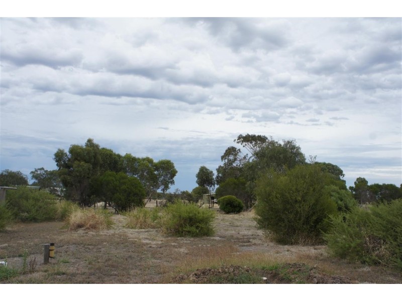 303 Upper Penneys Hill Road, Onkaparinga Hills SA 5163
