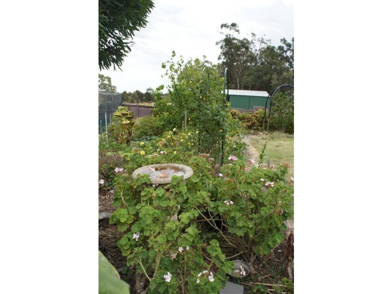 303 Upper Penneys Hill Road, Onkaparinga Hills SA 5163