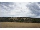 303 Upper Penneys Hill Road, Onkaparinga Hills SA 5163