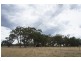 303 Upper Penneys Hill Road, Onkaparinga Hills SA 5163