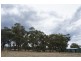303 Upper Penneys Hill Road, Onkaparinga Hills SA 5163