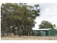 303 Upper Penneys Hill Road, Onkaparinga Hills SA 5163