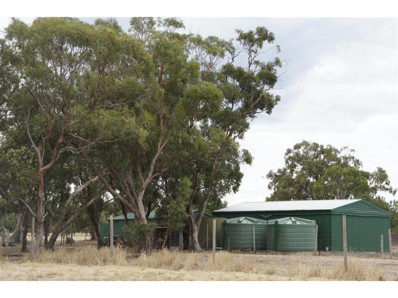 303 Upper Penneys Hill Road, Onkaparinga Hills SA 5163