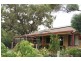 303 Upper Penneys Hill Road, Onkaparinga Hills SA 5163