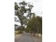 303 Upper Penneys Hill Road, Onkaparinga Hills SA 5163