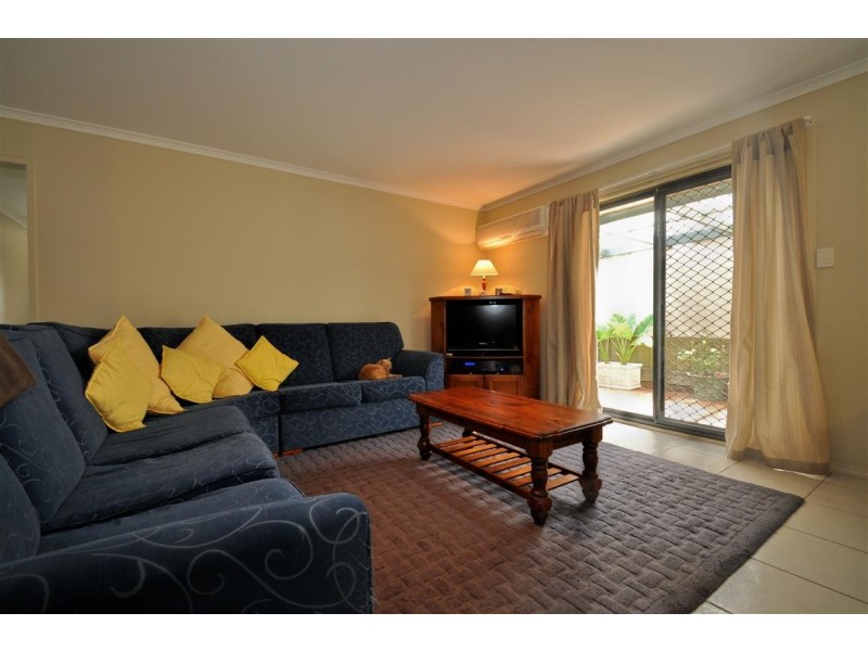 49 Barossa Way, Woodcroft SA 5162