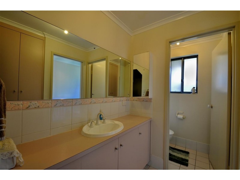 49 Barossa Way, Woodcroft SA 5162