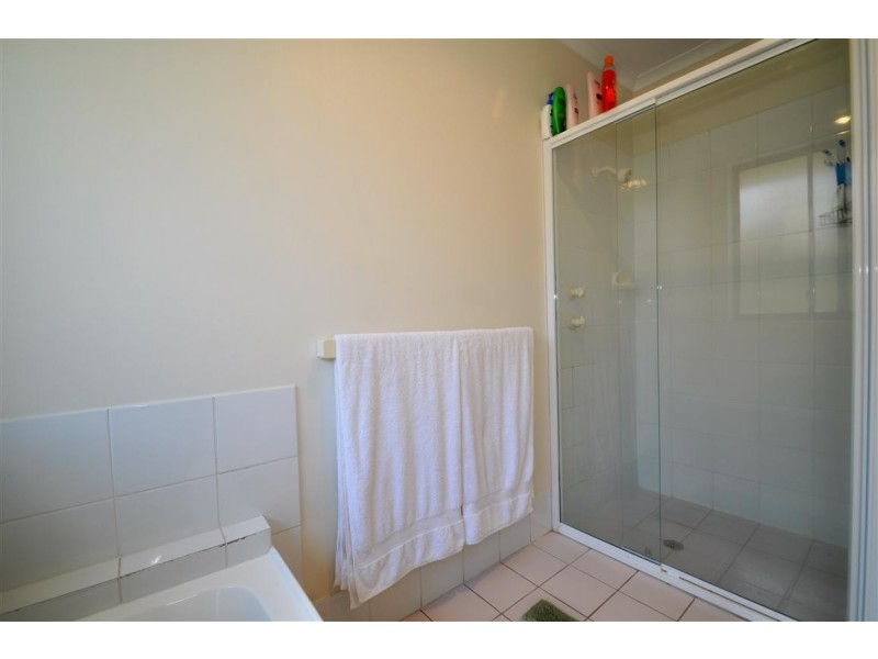 49 Barossa Way, Woodcroft SA 5162