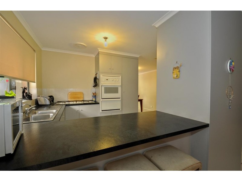 49 Barossa Way, Woodcroft SA 5162