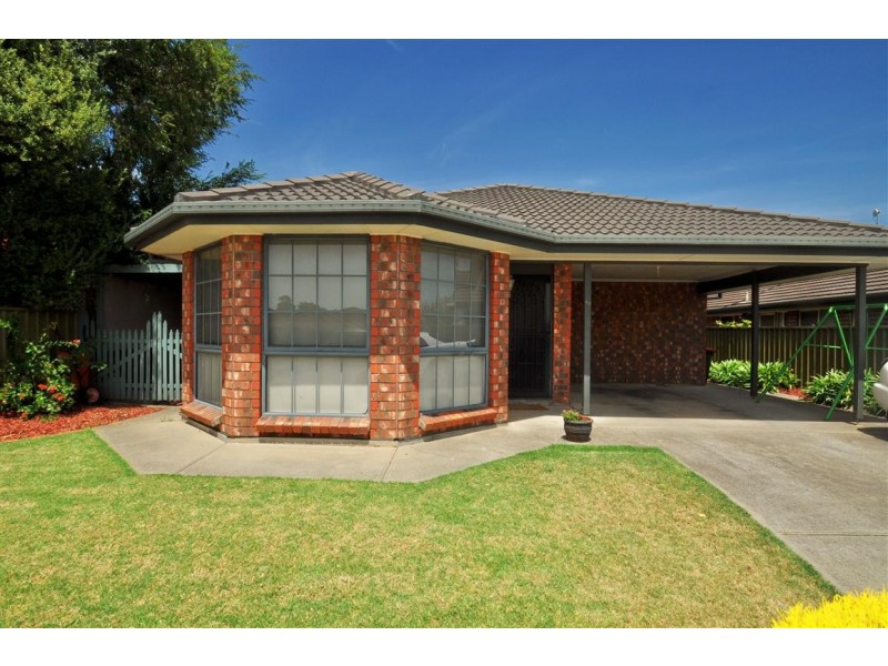 49 Barossa Way, Woodcroft SA 5162