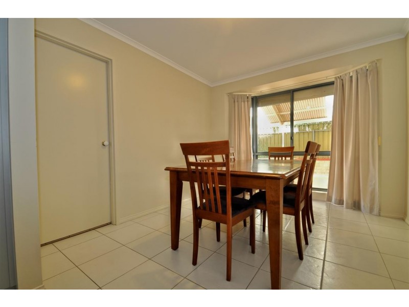 49 Barossa Way, Woodcroft SA 5162