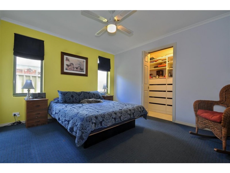 49 Barossa Way, Woodcroft SA 5162