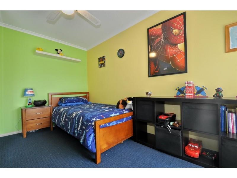 49 Barossa Way, Woodcroft SA 5162