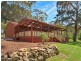 5 Mount Bold Road, Kangarilla SA 5157