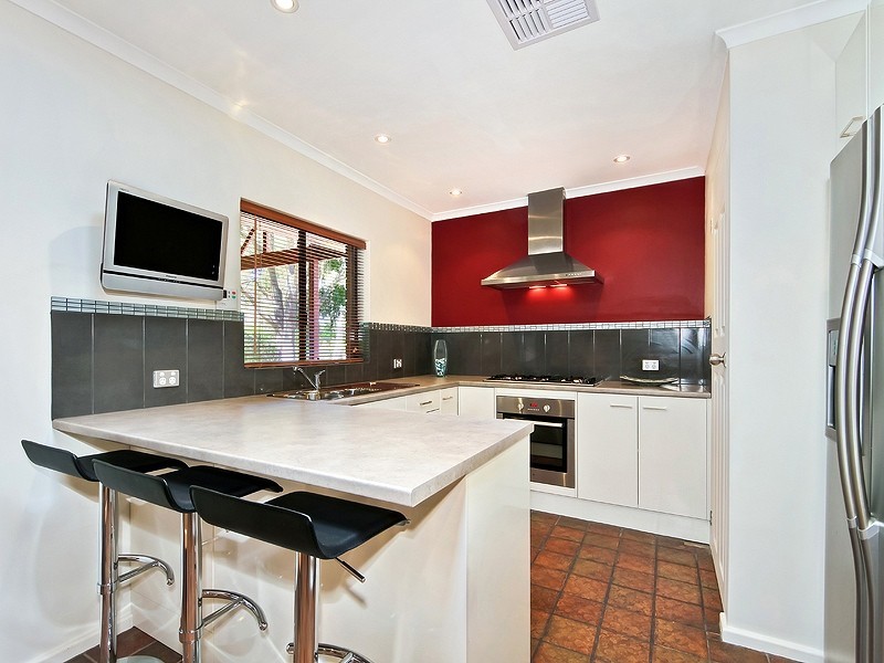 5 Mount Bold Road, Kangarilla SA 5157