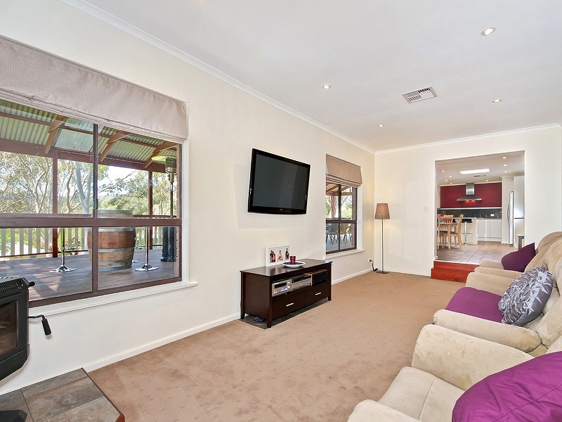 5 Mount Bold Road, Kangarilla SA 5157