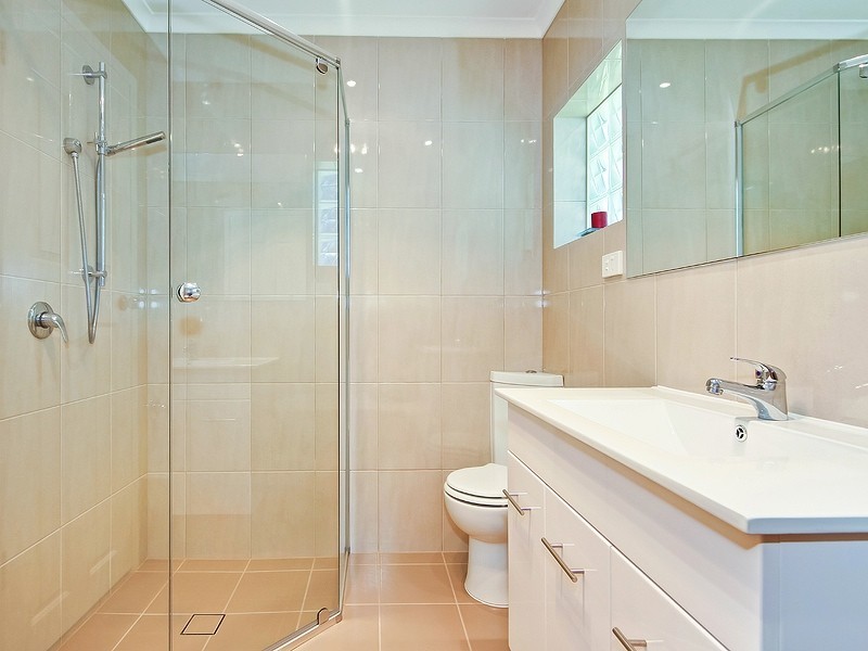 5 Mount Bold Road, Kangarilla SA 5157