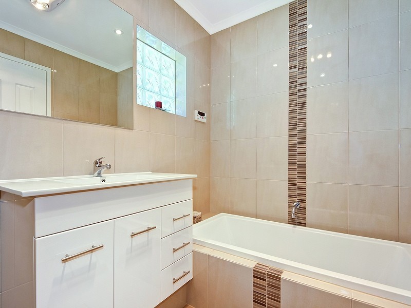 5 Mount Bold Road, Kangarilla SA 5157