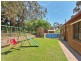 5 Mount Bold Road, Kangarilla SA 5157