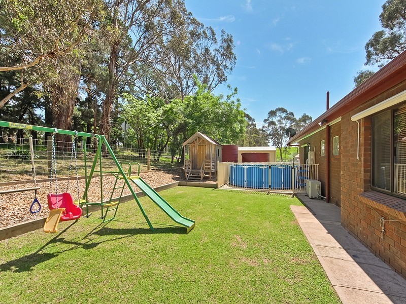 5 Mount Bold Road, Kangarilla SA 5157