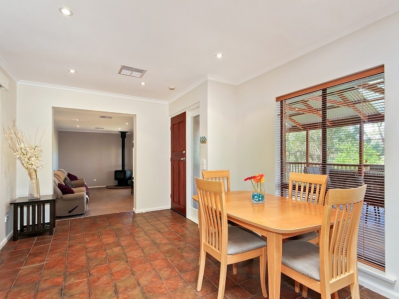 5 Mount Bold Road, Kangarilla SA 5157