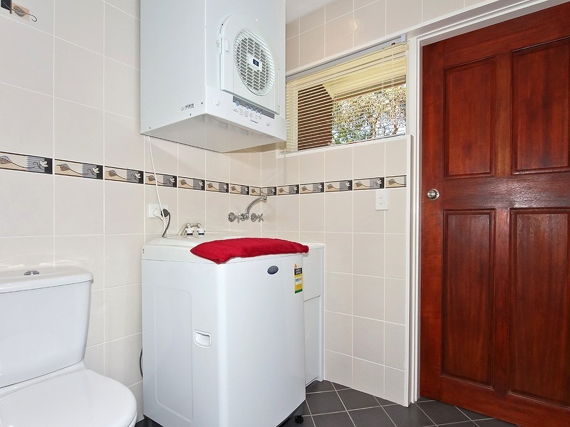 5 Mount Bold Road, Kangarilla SA 5157